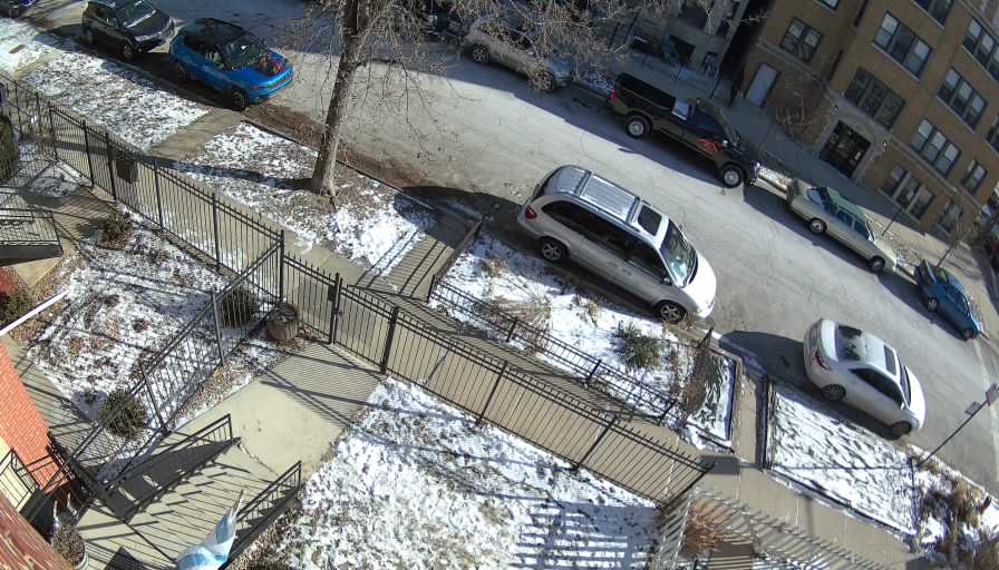 Reolink Camera One_00_Reolink Home Hub One_20260118102816.jpg